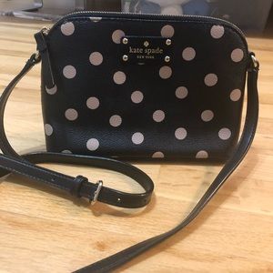 Kate Spade crossbody